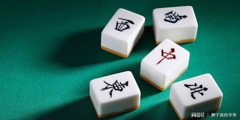 曉風(fēng)地方麻將定制商的7大亮點 賦能動漫游戲開發(fā)新體驗